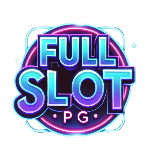 เว็บตรง สล็อตฝากถอน ไม่มี ขั้นต่ํา 1 บาทก็ ถอนได้